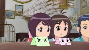 Episodio 7