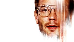 Fresh Meat: Killing Dahmer — foto 1