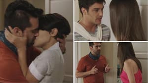 Episodio 12