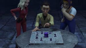 Episodio 45