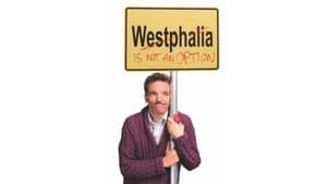 Henning Wehn: Westphalia Is Not an Option — foto 1