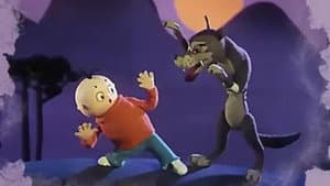 Episodio 31