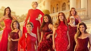 The Real Housewives van het Zuiden — foto 1