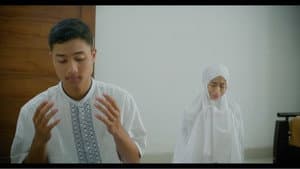 Sebelum Esok TIba — foto 2