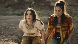 Episodio 8
