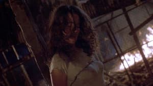 Night of the Scarecrow — foto 4