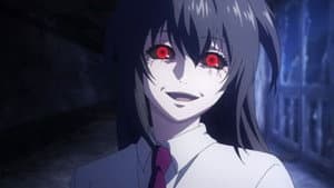 Tokyo Ghoul: Jack — foto 1