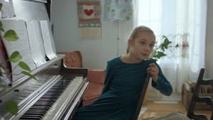 La soeur de Margot — foto 3