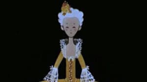La princesse insensible — foto 4