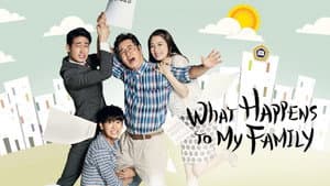 가족끼리 왜 이래 — foto 2