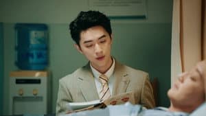 Episodio 16