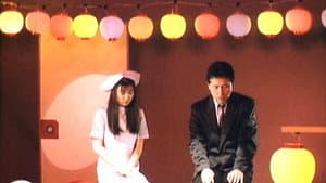過激！変態夫婦 — foto 2