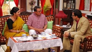 আমি সুভাষ বলছি — foto 3