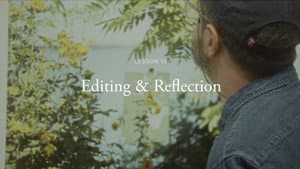 Episodio 15