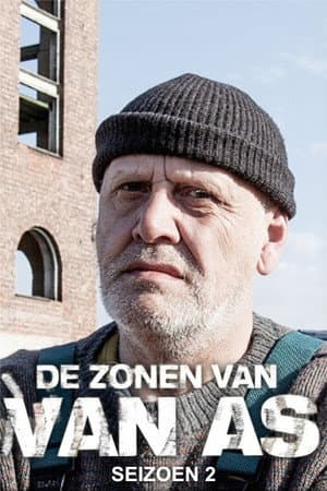 Temporada 2