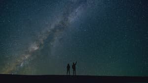 Eternal Sky — foto 1