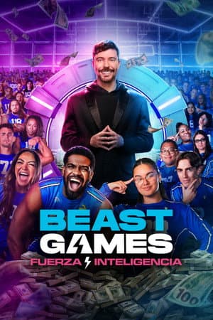 Temporada 2