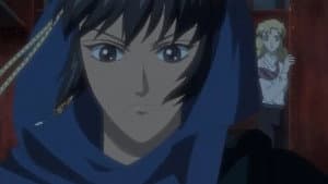 Episodio 11