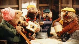 Emmet Otter's Jug-Band Christmas — foto 1