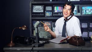 Estamos todos en vivo con John Mulaney — foto 4