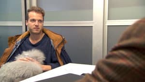Episodio 2