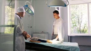 Episodio 2