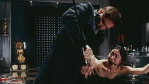 Inju : La Bête dans l'ombre — foto 6