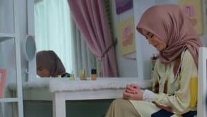 Jomblo Fi Sabilillah — foto 7
