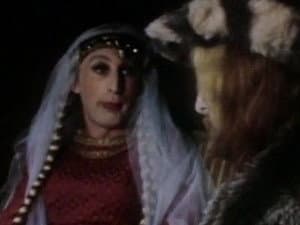 Episodio 3