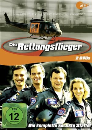 Temporada 6