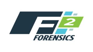 Forensic Factor — foto 1