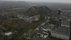 Культурний код України: Схід — foto 1