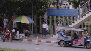 ฉันที่ไม่ใช่ฉัน — foto 4
