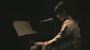 第一回林檎班大会の模様 — foto 2