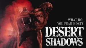 Desert Shadows — foto 4