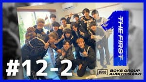 Episodio 24