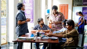 లండన్ బాబులు — foto 5