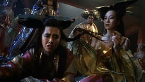 倩女幽魂III：道道道 — foto 8