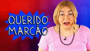 Episodio 14