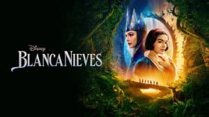 Blanca Nieves — foto 11