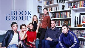 The Book Group — foto 6