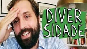 Episodio 58
