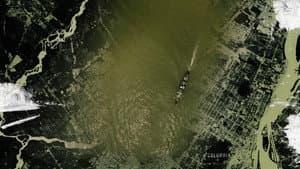 Finding Escobar's Millions — foto 2