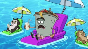 Episodio 7