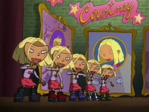 Episodio 12