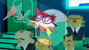Episodio 8