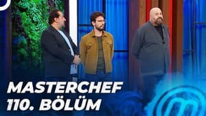 Episodio 110