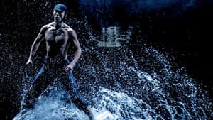 A Swan Lake — foto 3