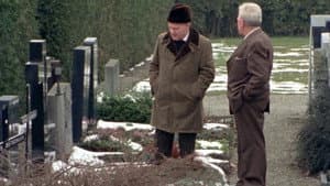 Die Erschiessung des Landesverräters Ernst S. — foto 3