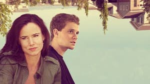 Kelly & Cal — foto 2